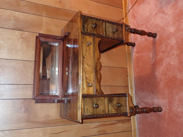 Image for Estate of Heather Boswell - Guelph