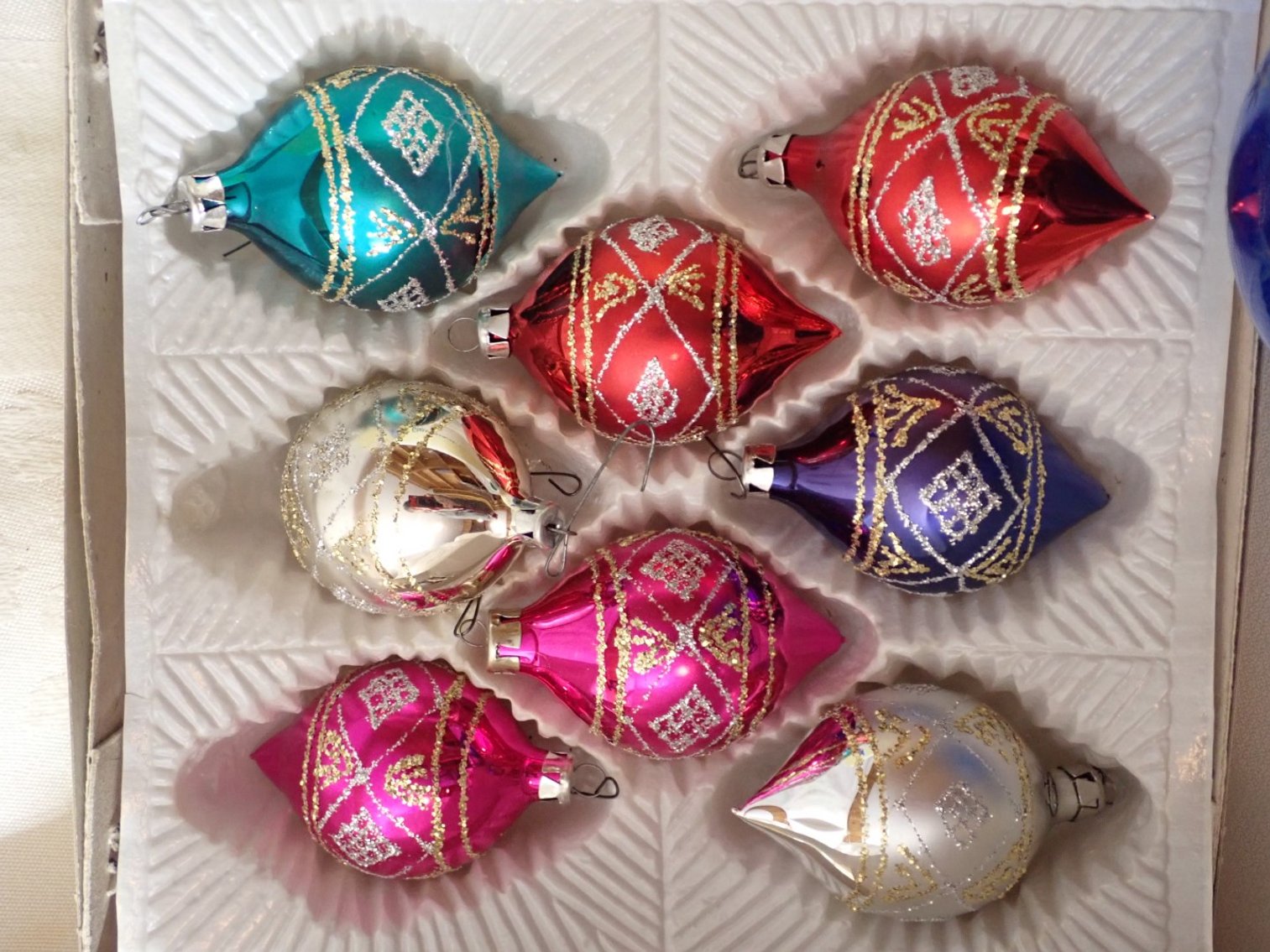 Image for Estate of Heather Boswell - Guelph