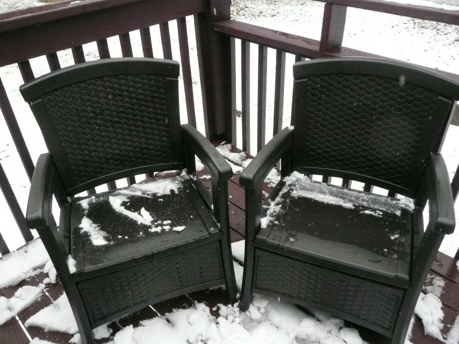 Image for Robert & Jennifer Van Sickle Relocation Auction - Alliston