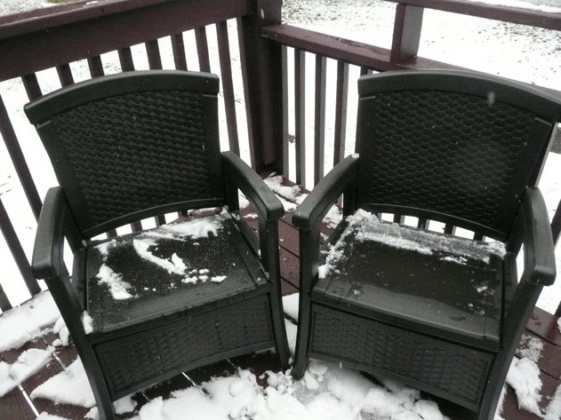 Image for Robert & Jennifer Van Sickle Relocation Auction - Alliston