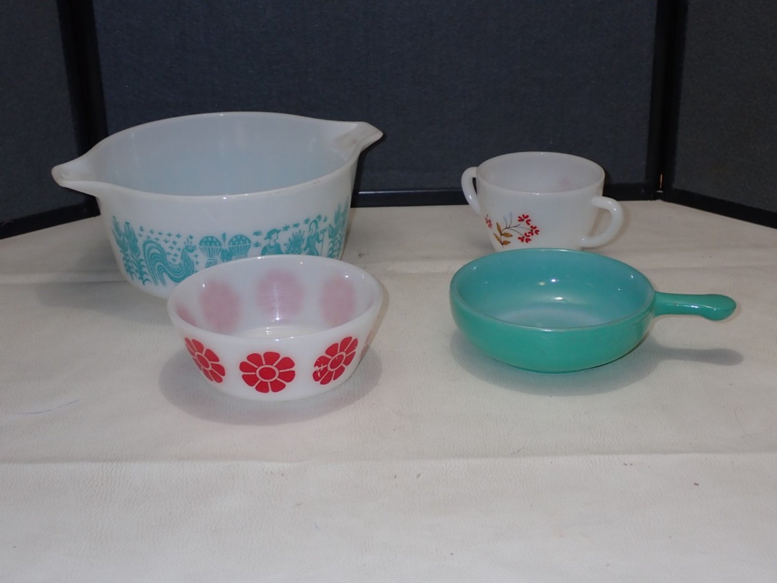 Image for Lifelong Collection Dispersal Auction - Simcoe