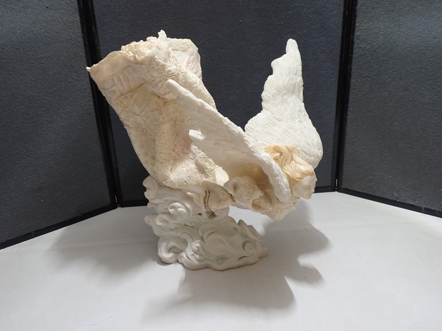 Image for Lifelong Collection Dispersal Auction - Simcoe