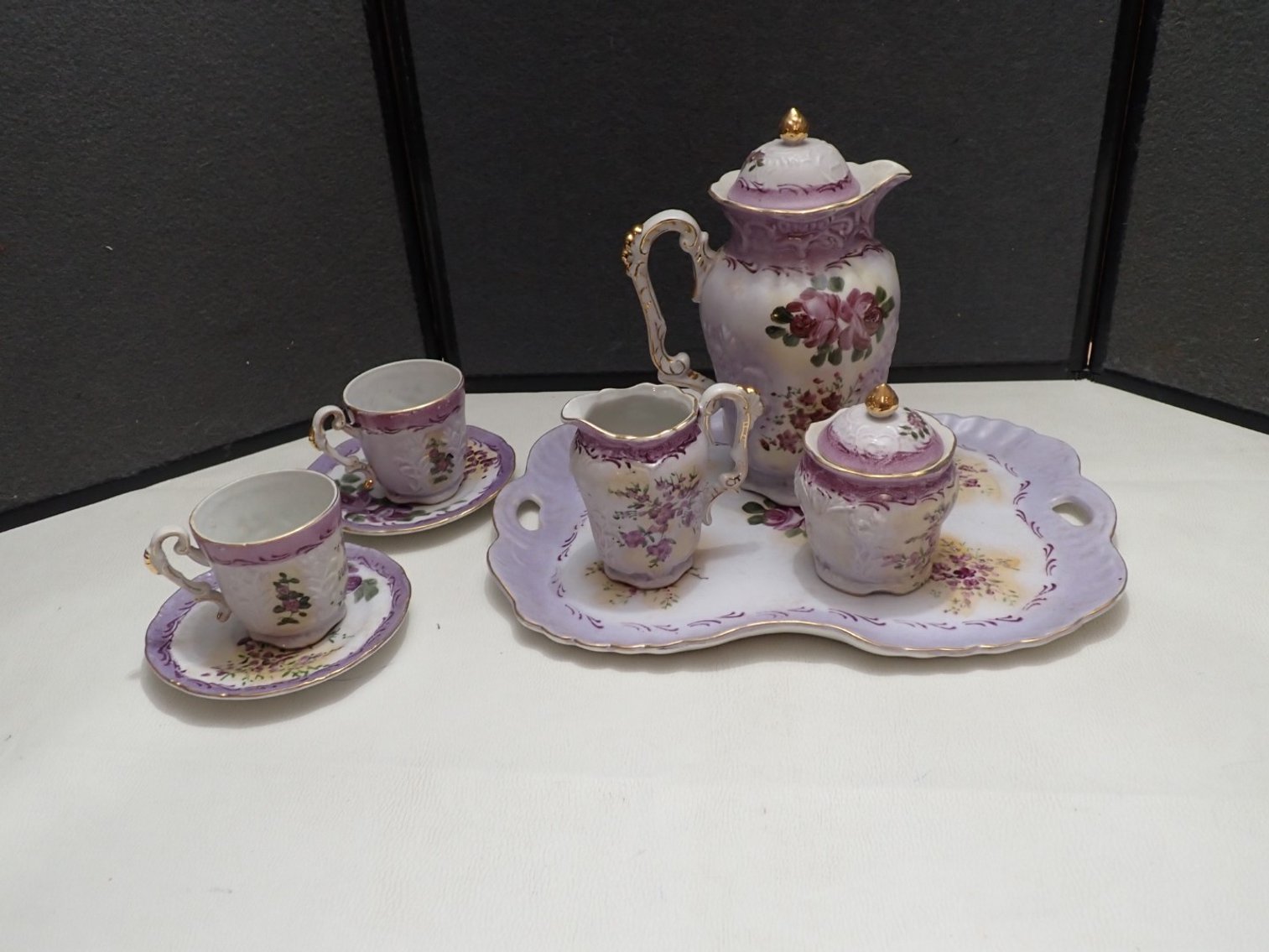 Image for Lifelong Collection Dispersal Auction - Simcoe