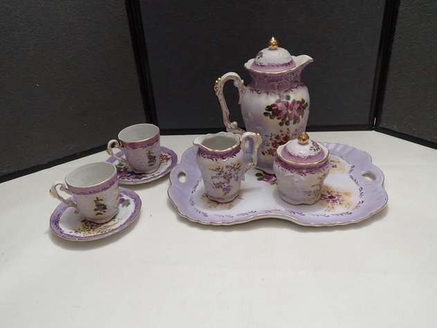 Image for Lifelong Collection Dispersal Auction - Simcoe