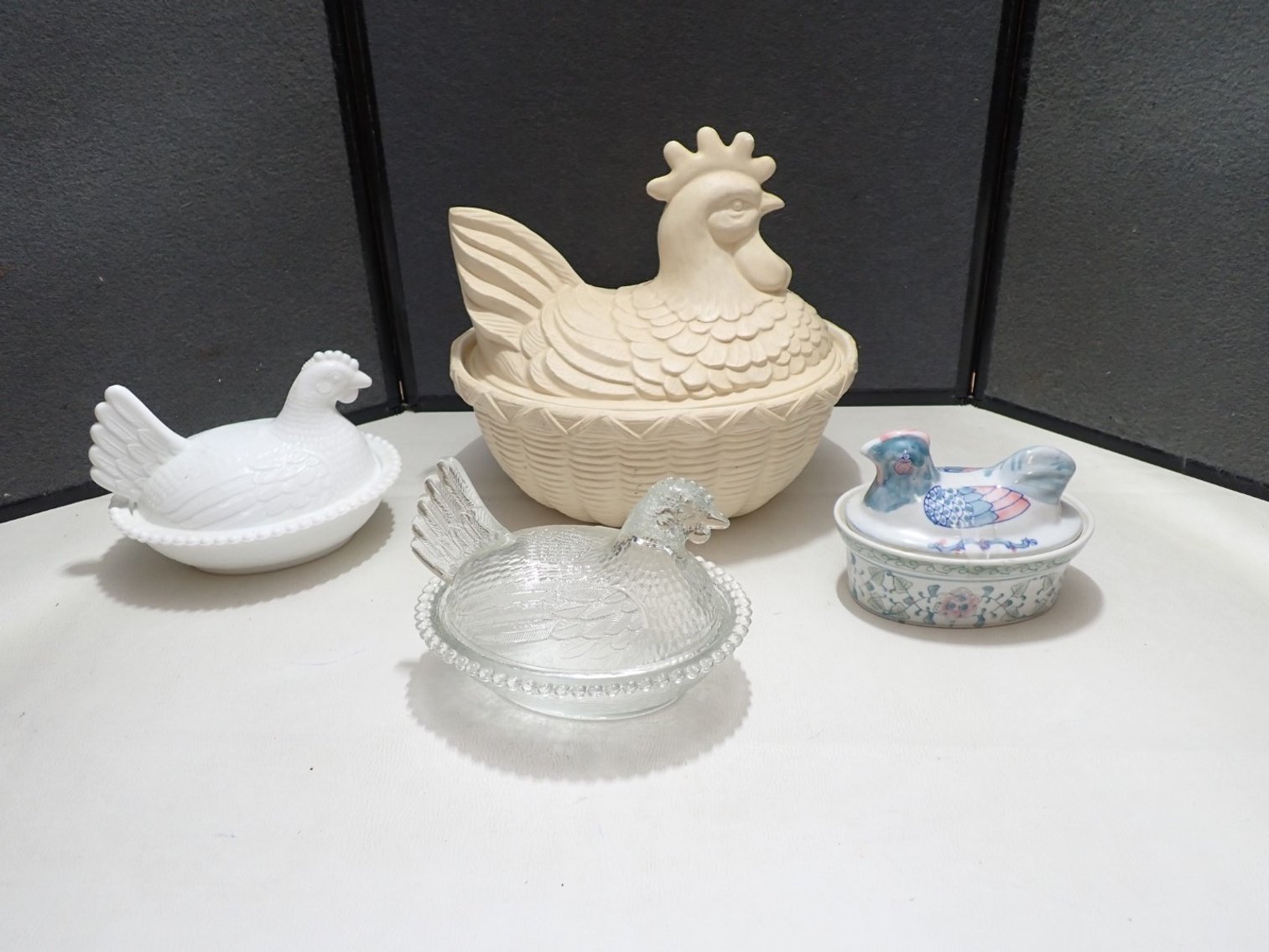 Image for Lifelong Collection Dispersal Auction - Simcoe