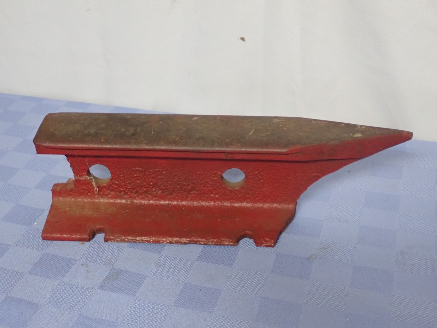 Image for Estate of Ronald Gillespie - Hamilton