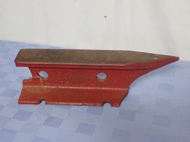 Image for Estate of Ronald Gillespie - Hamilton