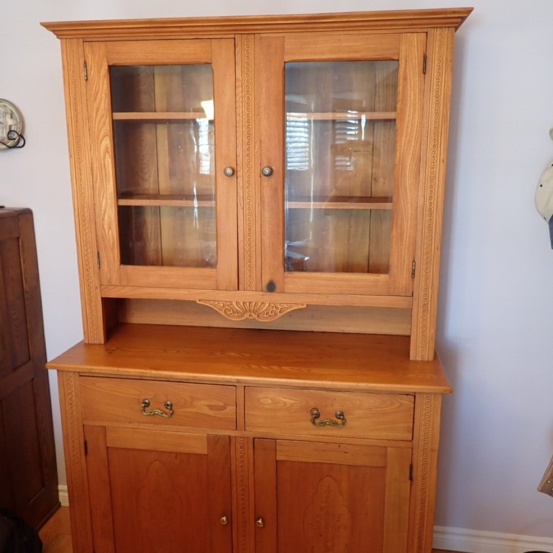 Image for March Madness Multi Consignor Auction - Guelph