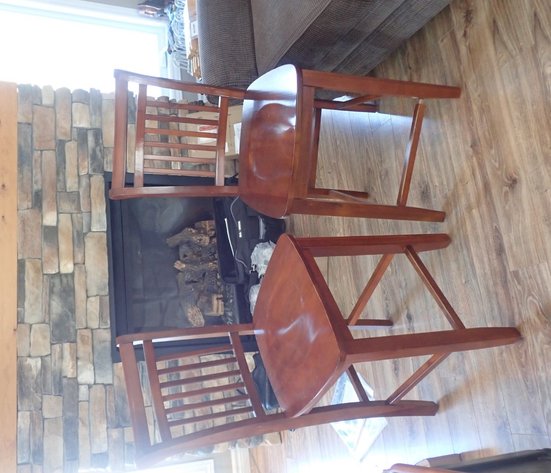 Image for Estate of Jeffrey Lawrence - Orillia