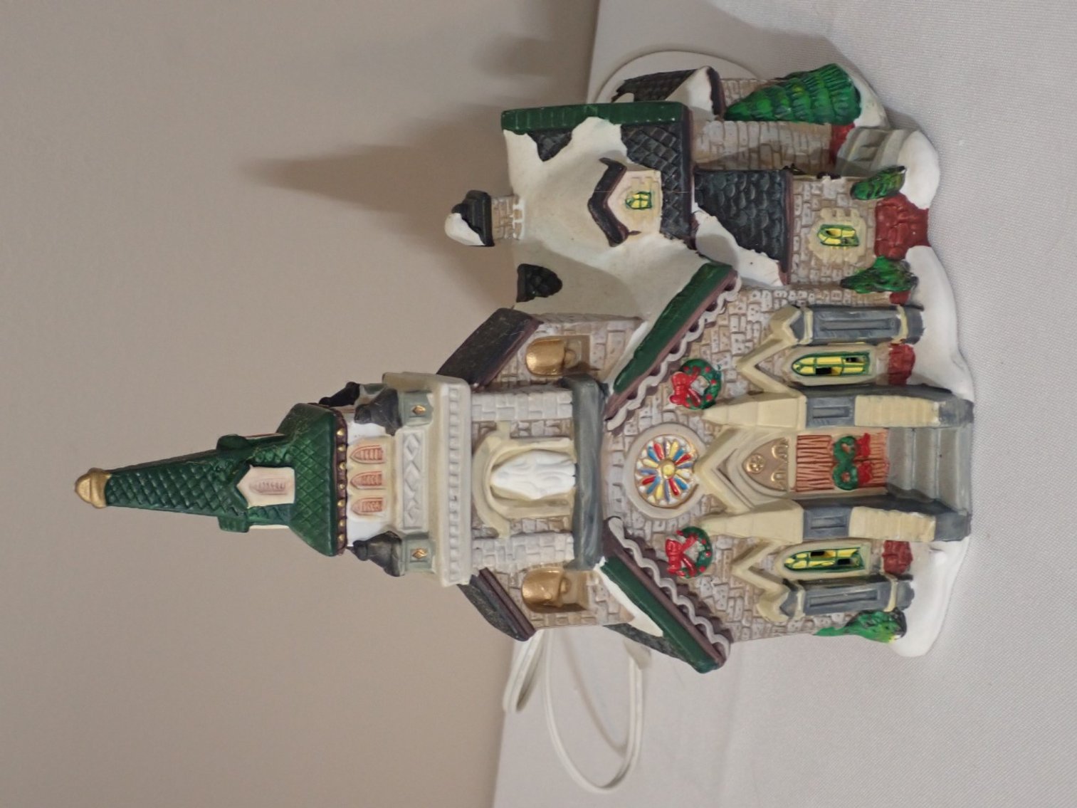 Image for Estate of Jeffrey Lawrence - Orillia