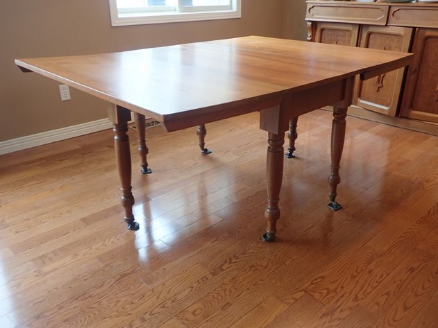 Image for Well-Known Family Moving Sale - Guelph