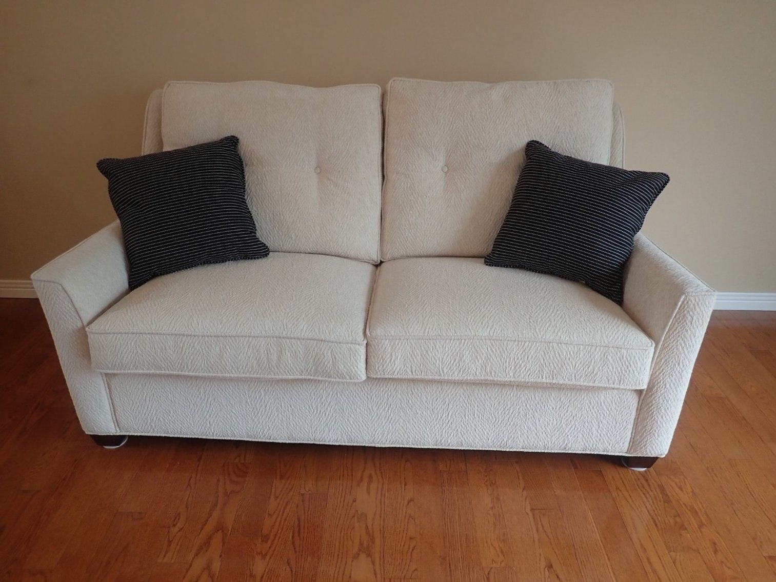 Image for Well-Known Family Moving Sale - Guelph