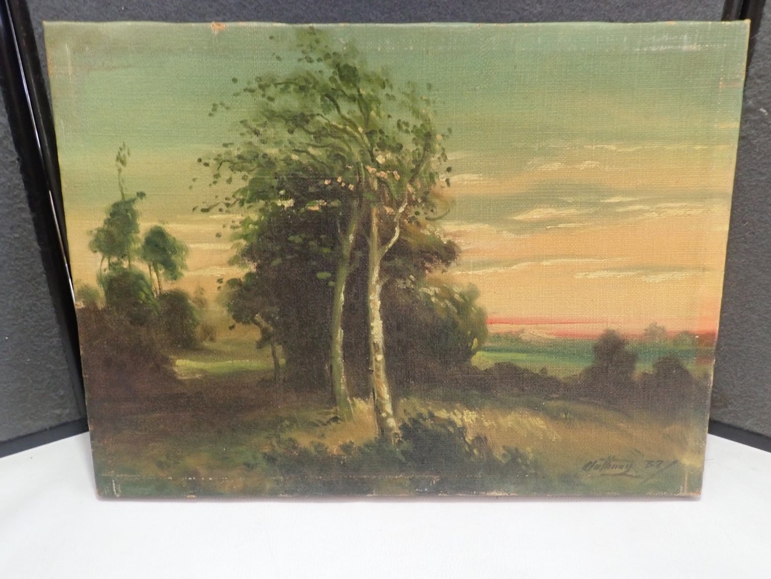 Image for Well-Known Family Moving Sale - Guelph