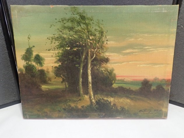 Image for Well-Known Family Moving Sale - Guelph