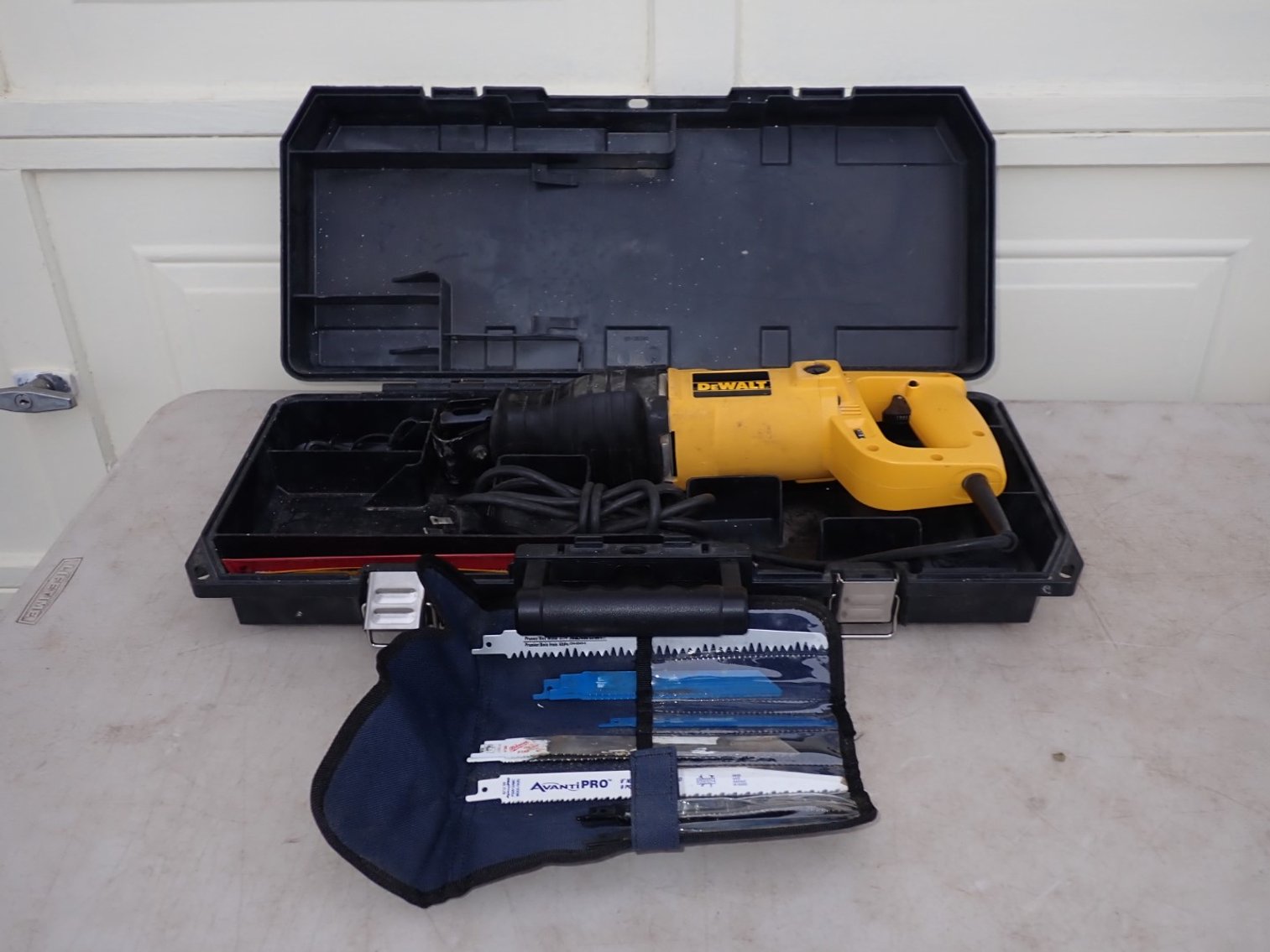 Image for Well-Known Family Moving Sale - Guelph