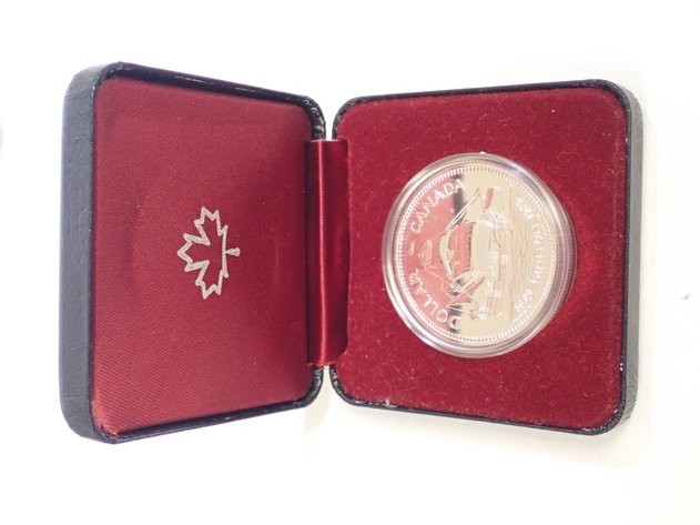 Image for Estate of Jeffrey Lawrence - Orillia