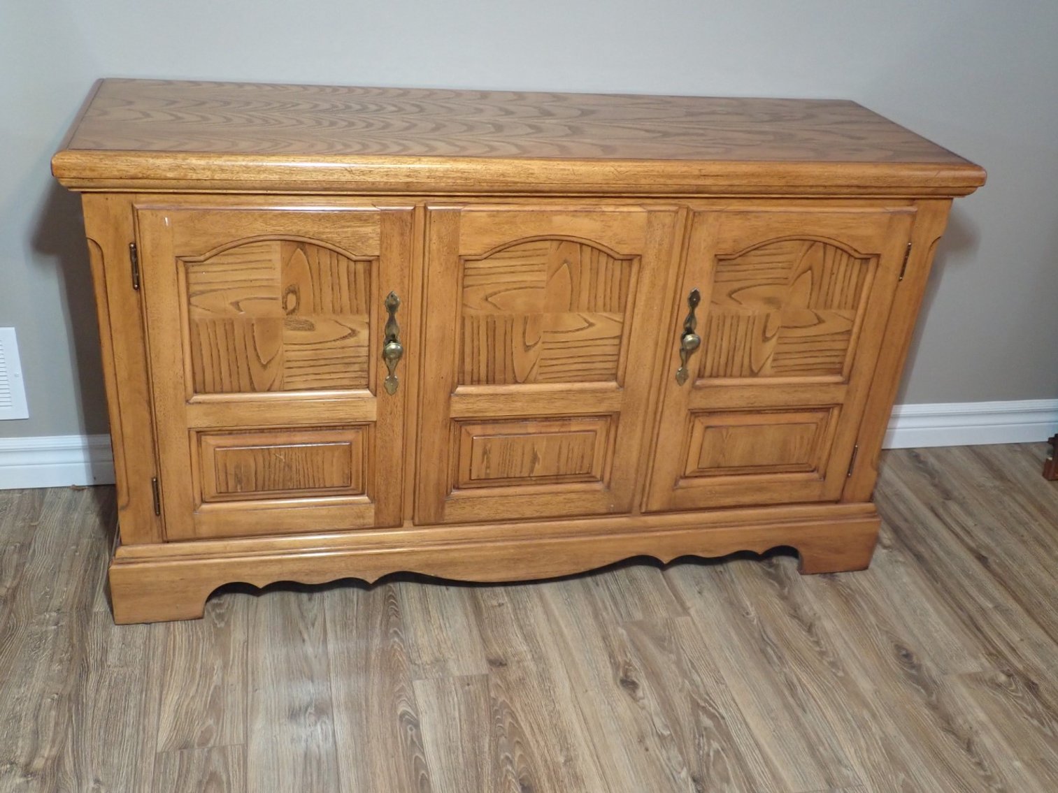 Image for Estate of Jeffrey Lawrence - Orillia