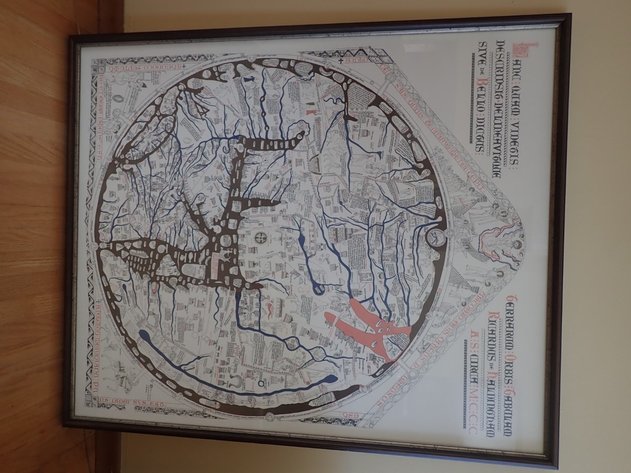 Image for Peter & Alison Stonehouse Moving Sale (OAC - Retired Faculty) - Guelph