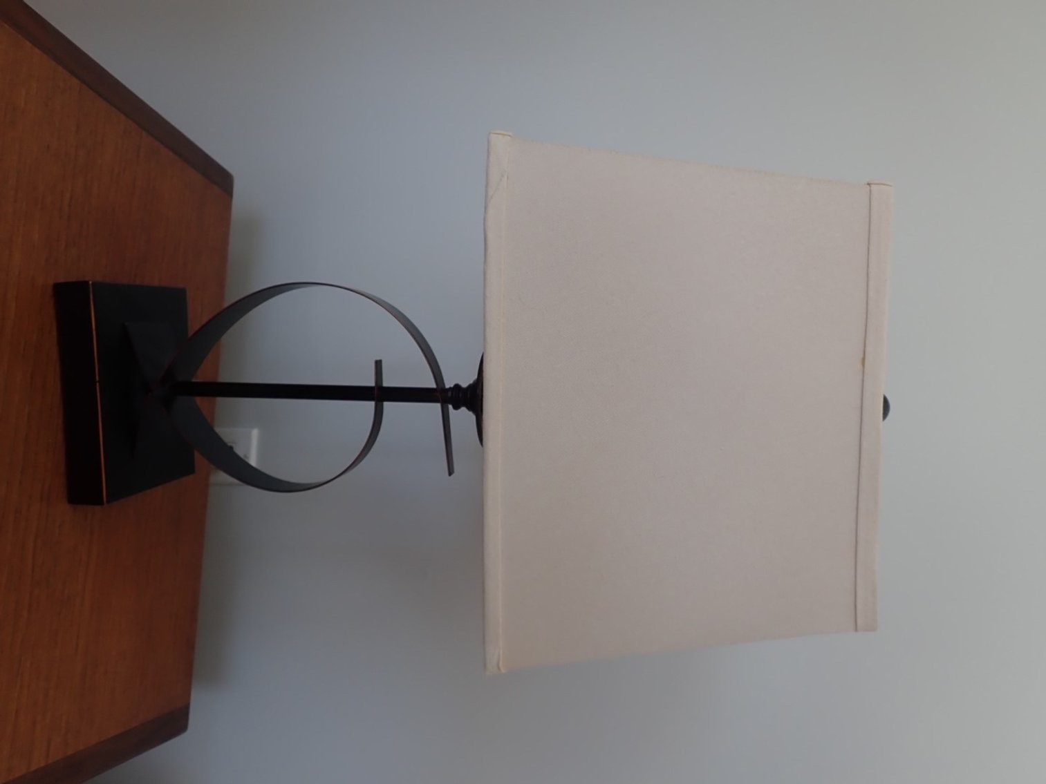 Image for Peter & Alison Stonehouse Moving Sale (OAC - Retired Faculty) - Guelph