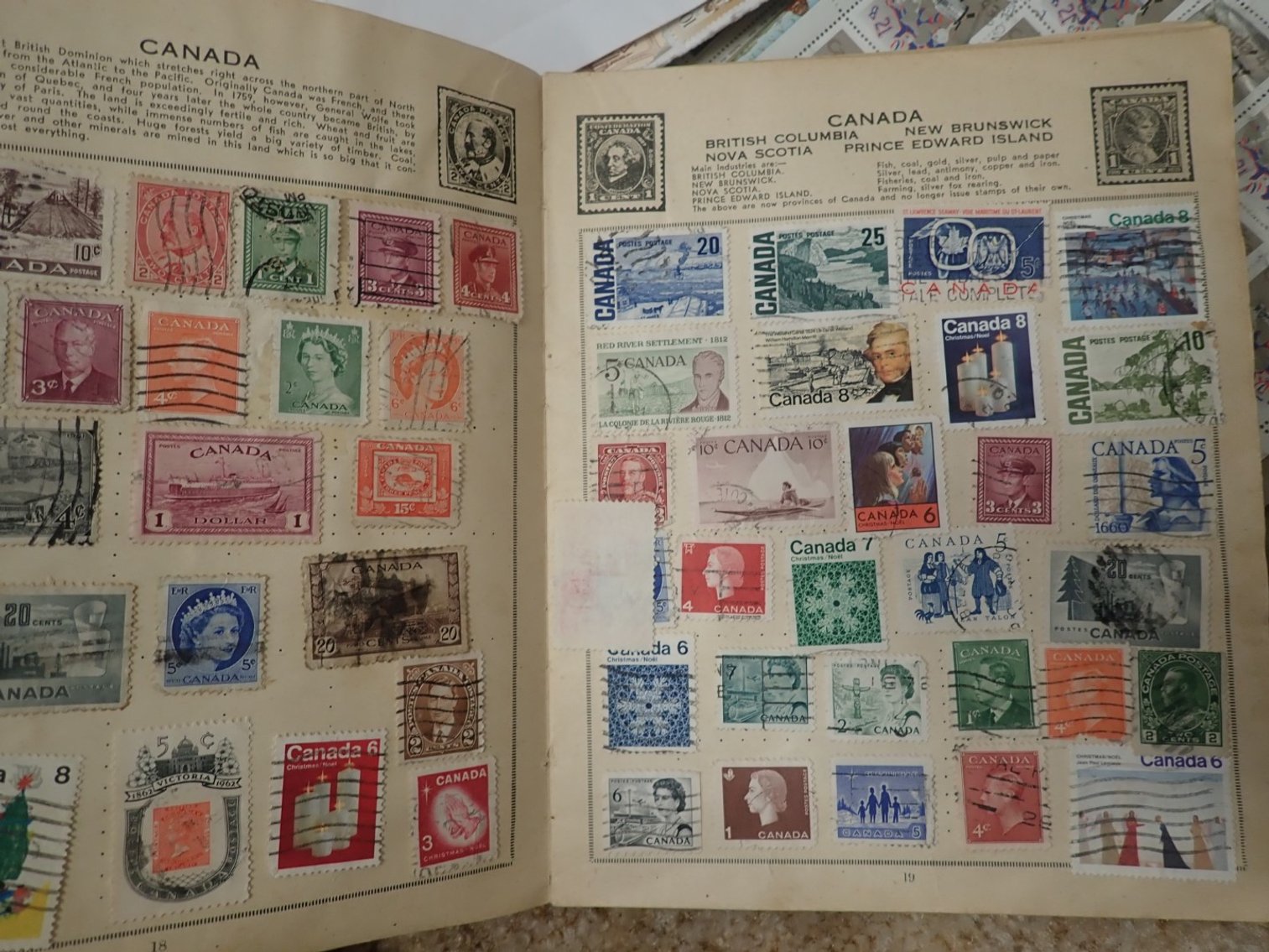 Image for Peter & Alison Stonehouse Moving Sale (OAC - Retired Faculty) - Guelph