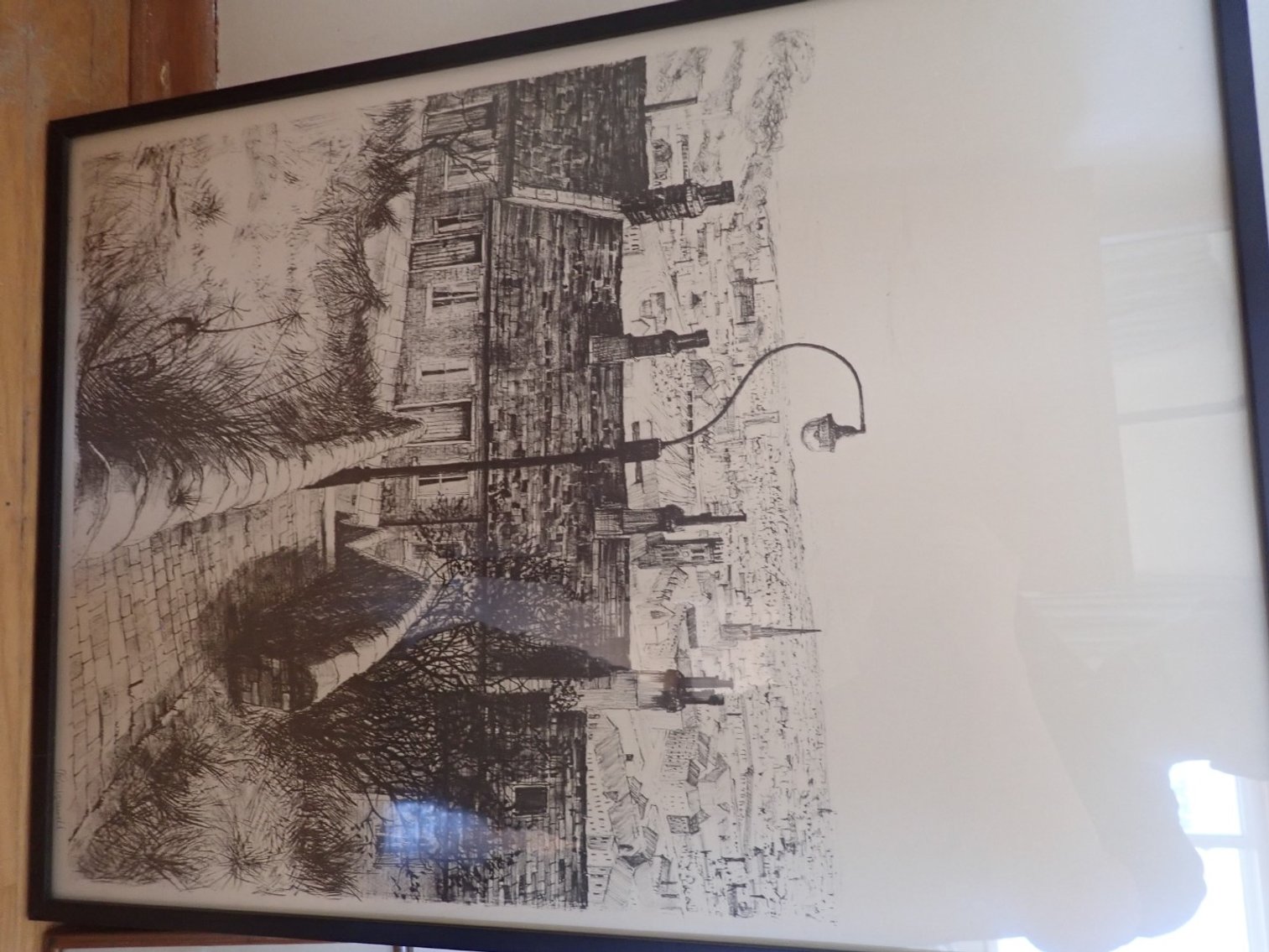 Image for Peter & Alison Stonehouse Moving Sale (OAC - Retired Faculty) - Guelph