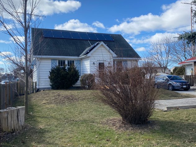 Image for Wallaceburg Riverfront Real Estate Auction