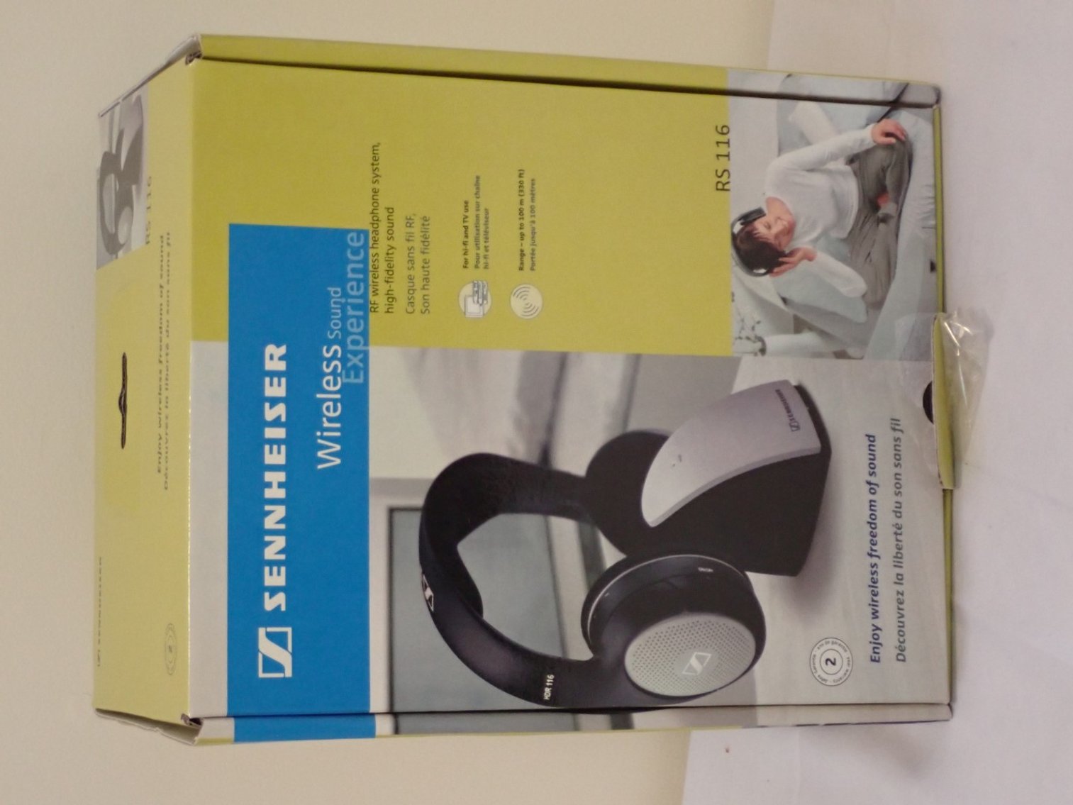 Image for Estate of Lis Hood - Orangeville