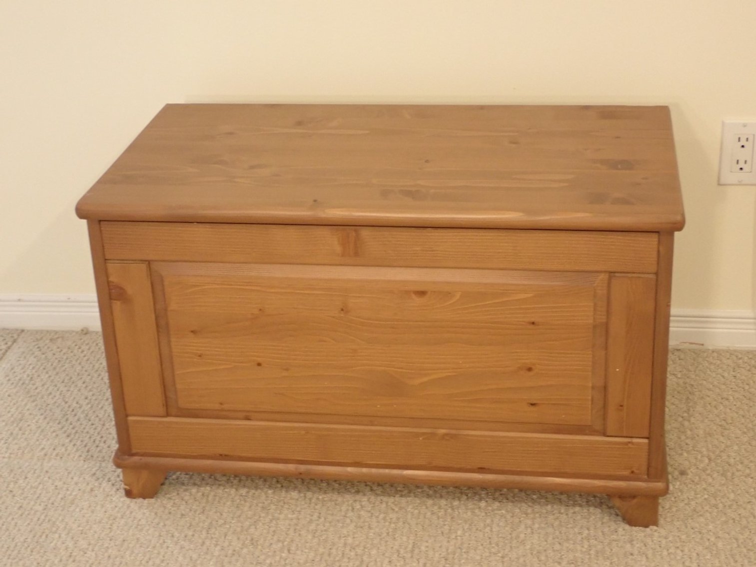 Image for Estate of Lis Hood - Orangeville