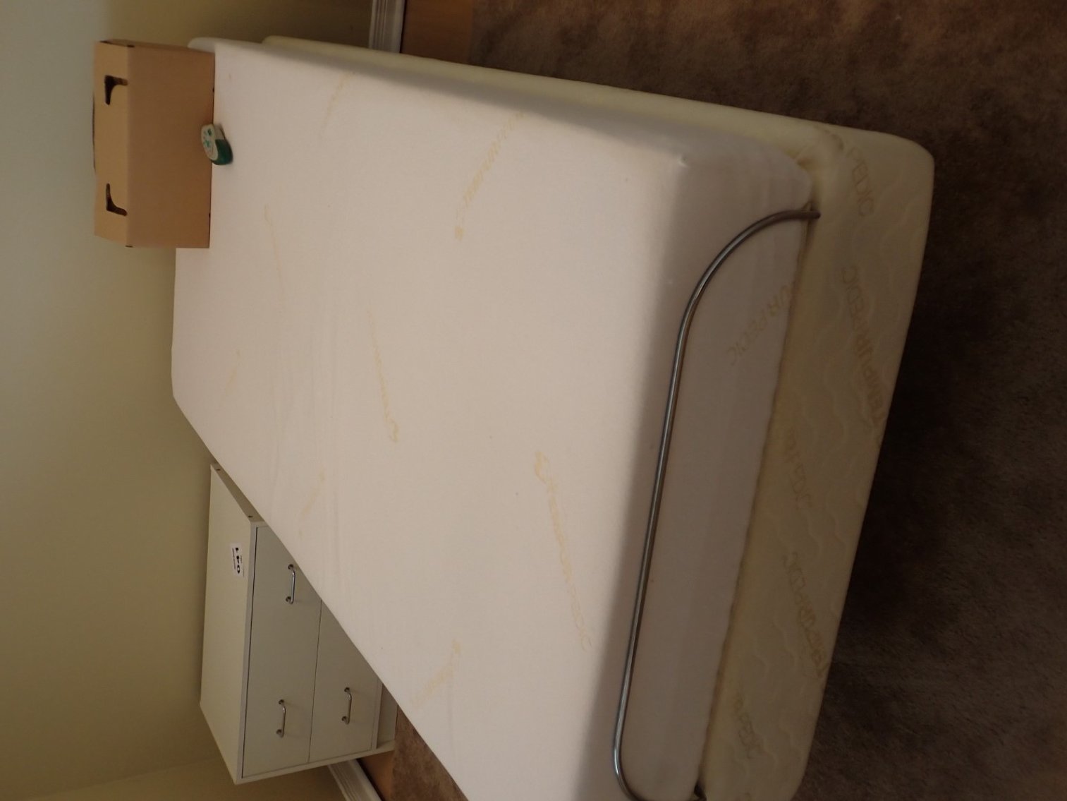 Image for Estate of Lis Hood - Orangeville