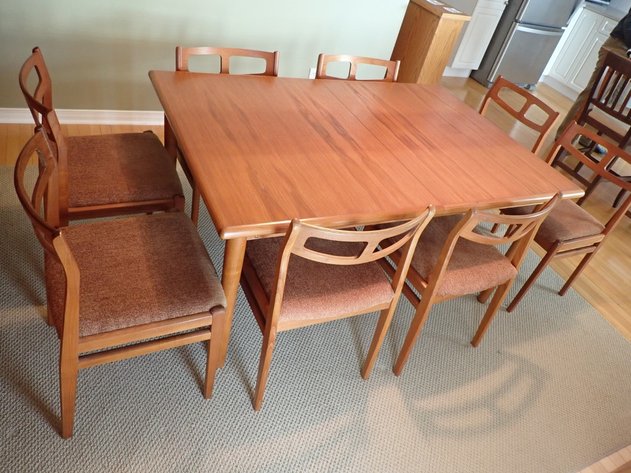 Image for Estate of Lis Hood - Orangeville