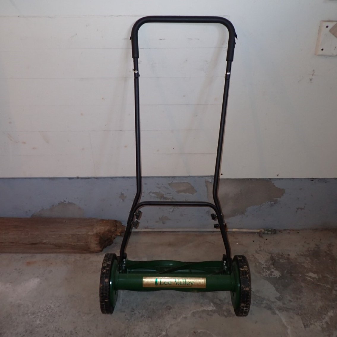 Image for Estate of Lis Hood - Orangeville