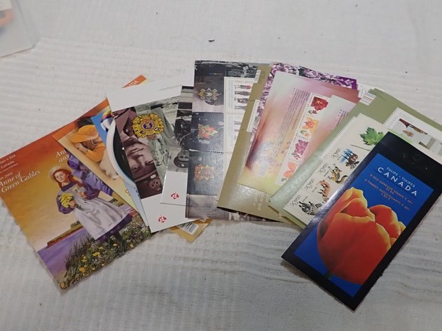 Image for March Madness Multi Consignor Auction - Guelph