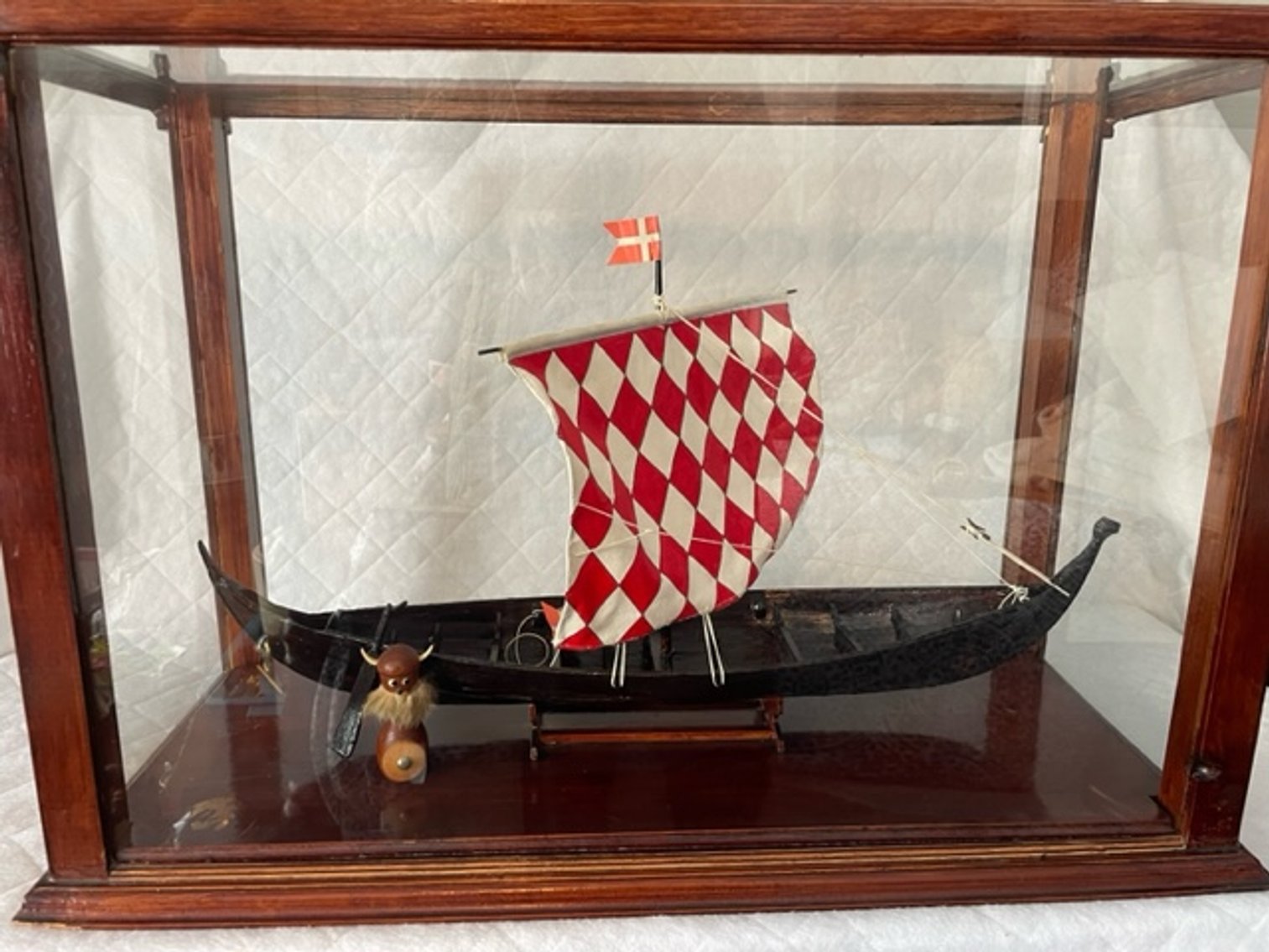 Image for March Madness Multi Consignor Auction - Guelph