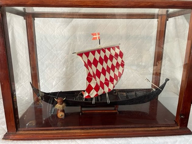 Image for March Madness Multi Consignor Auction - Guelph