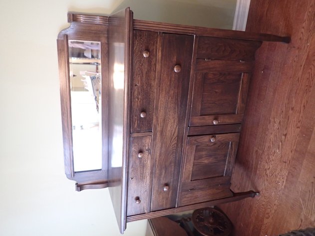 Image for March Madness Multi Consignor Auction - Guelph