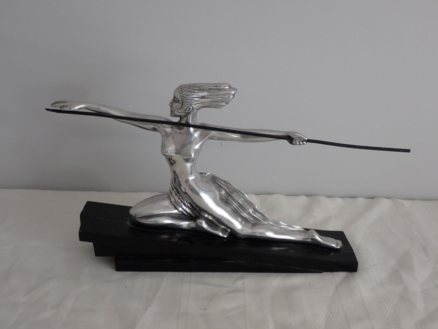 Image for Bruce & Betty Messner Moving Sale - Guelph