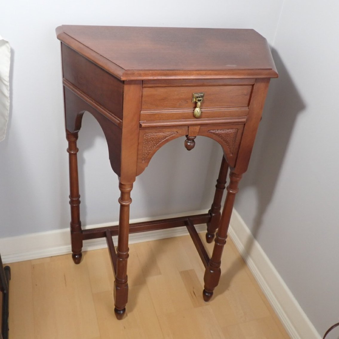 Image for Bruce & Betty Messner Moving Sale - Guelph