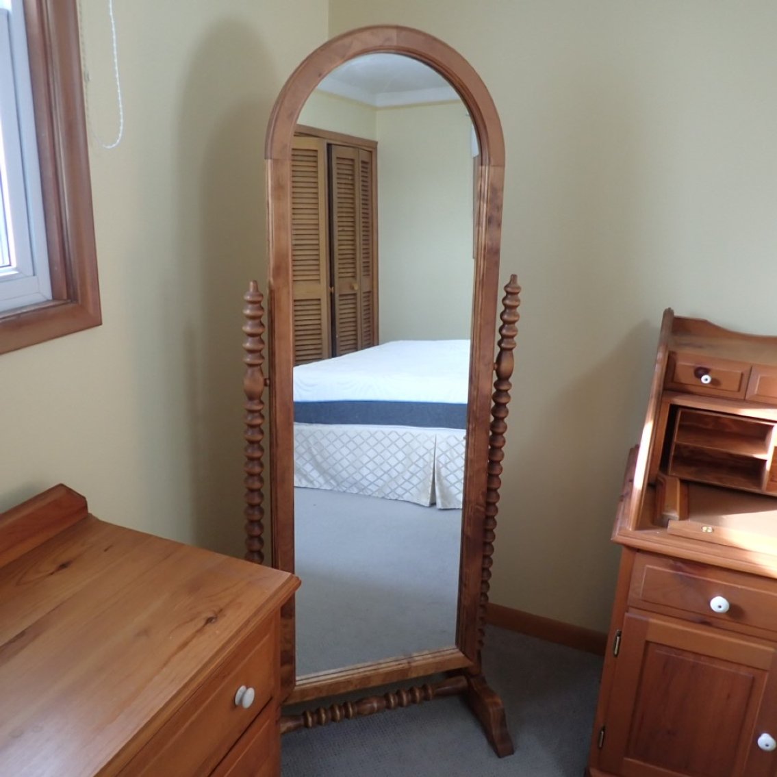 Image for Bruce & Betty Messner Moving Sale - Guelph