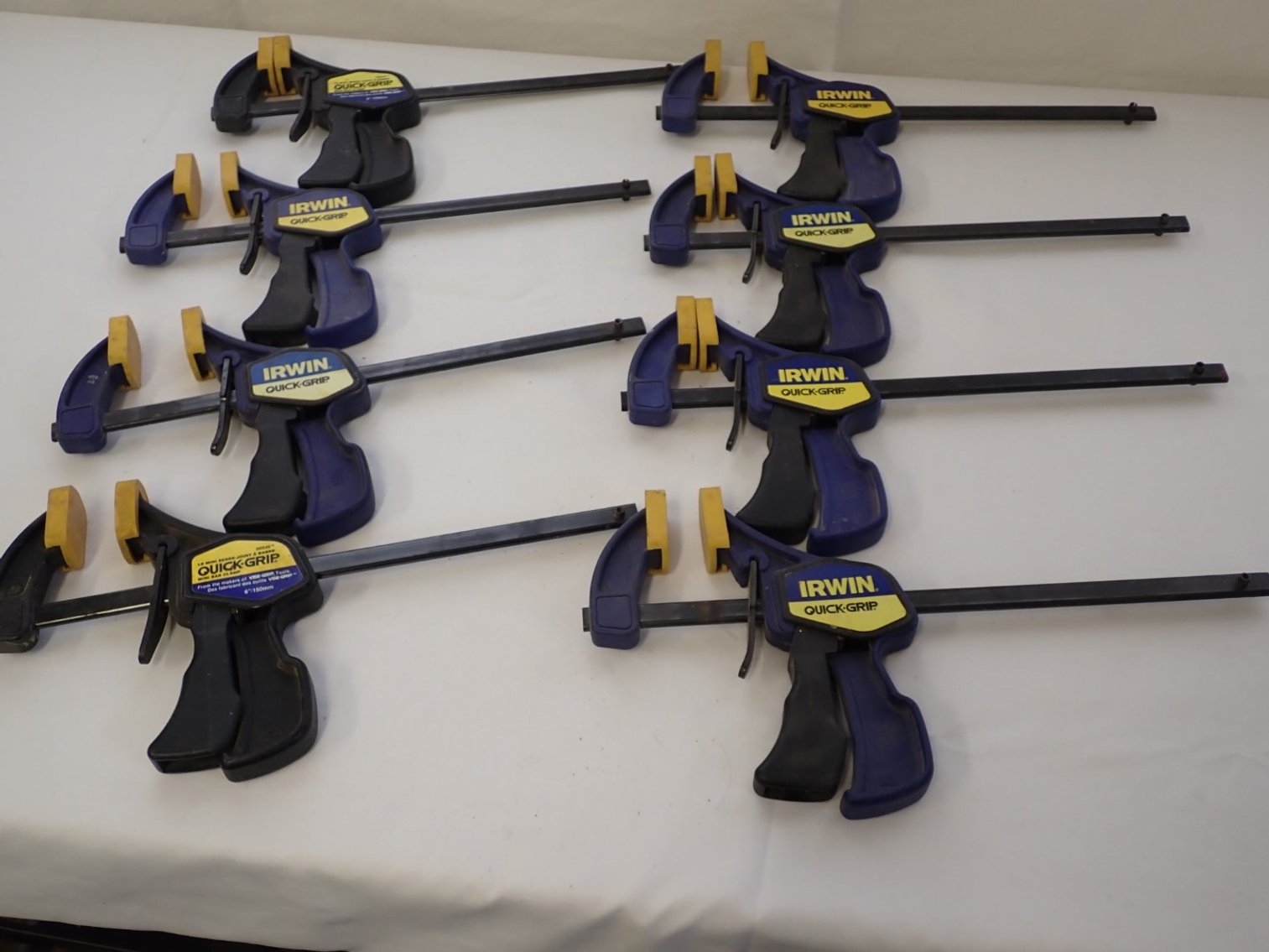 Image for Bruce & Betty Messner Moving Sale - Guelph