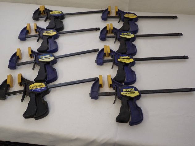 Image for Bruce & Betty Messner Moving Sale - Guelph