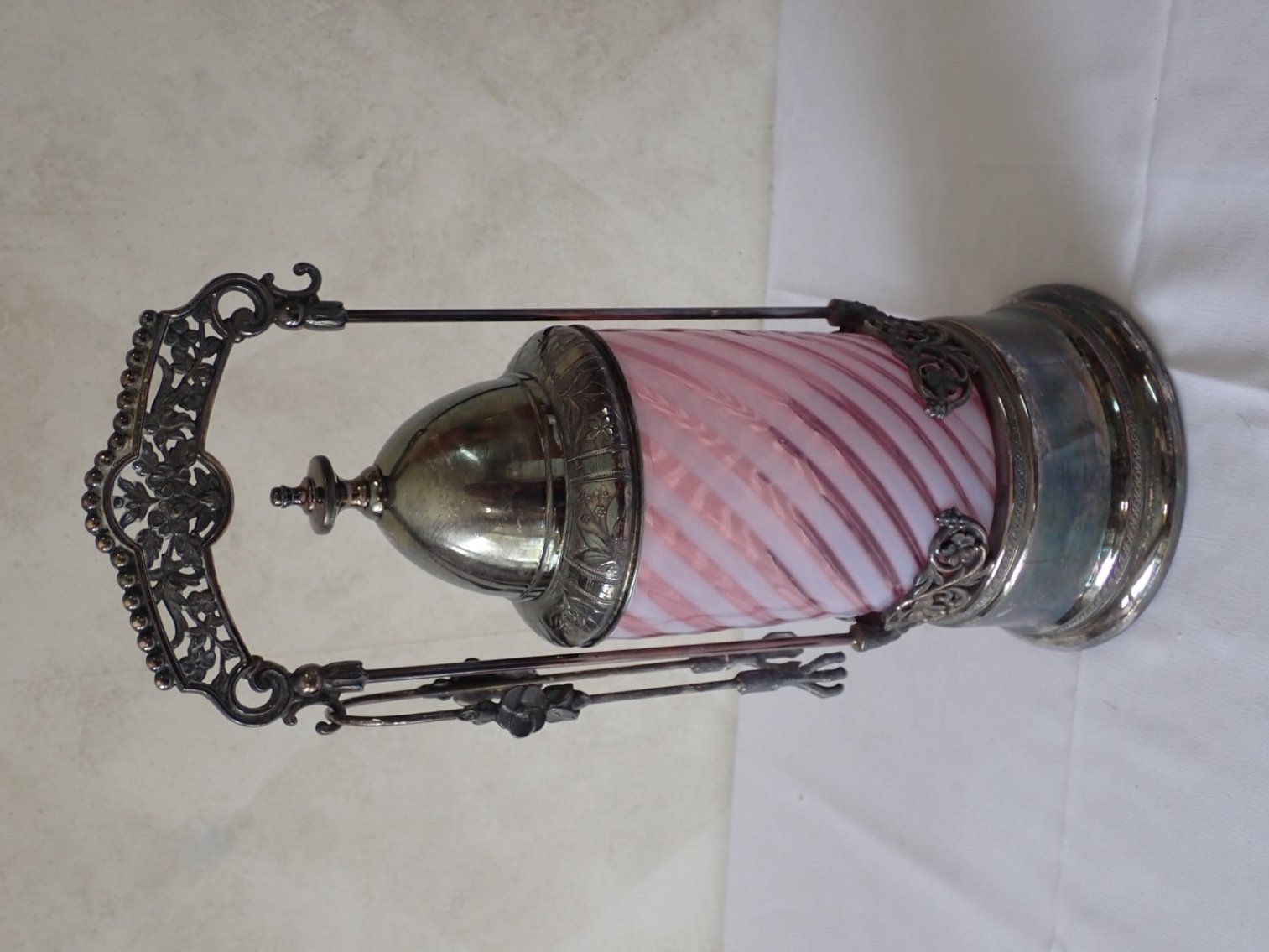 Image for Bruce & Betty Messner Moving Sale - Guelph