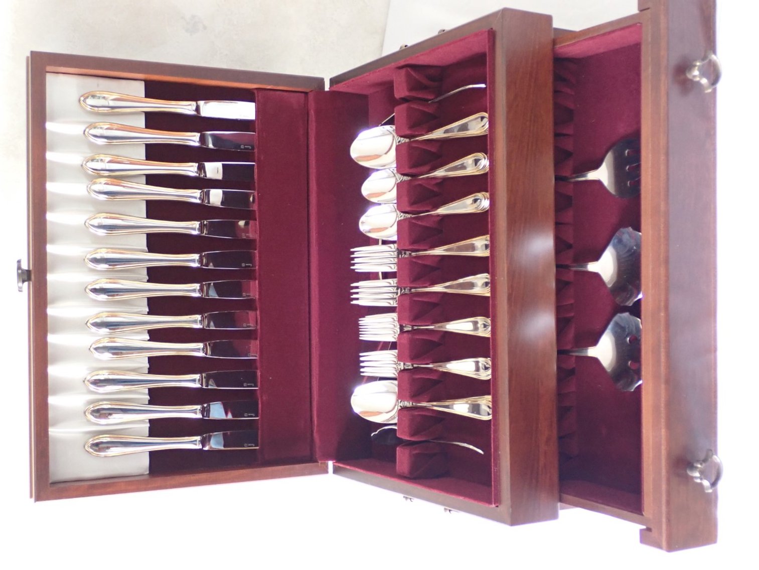 Image for Bruce & Betty Messner Moving Sale - Guelph