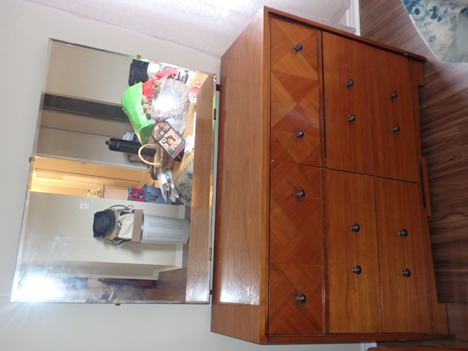 Image for Estate of Mary Gatto - Guelph