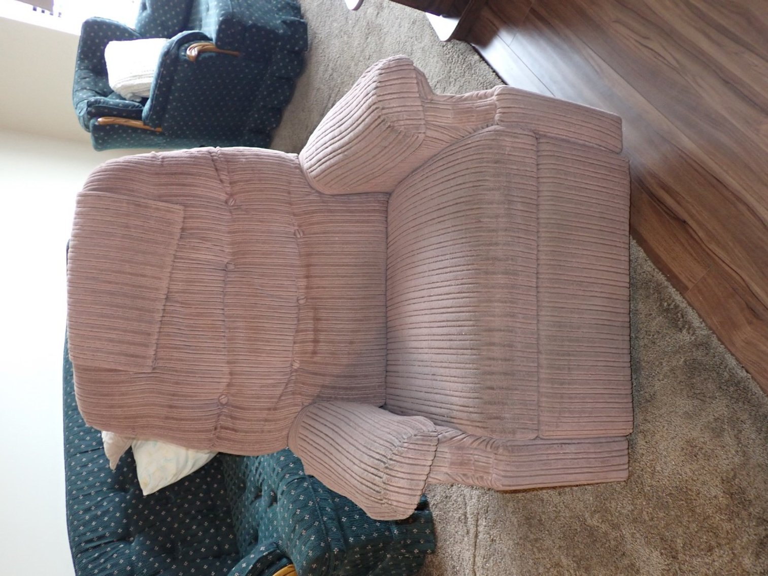 Image for Estate of Mary Gatto - Guelph