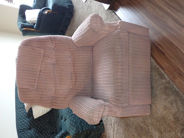 Image for Estate of Mary Gatto - Guelph