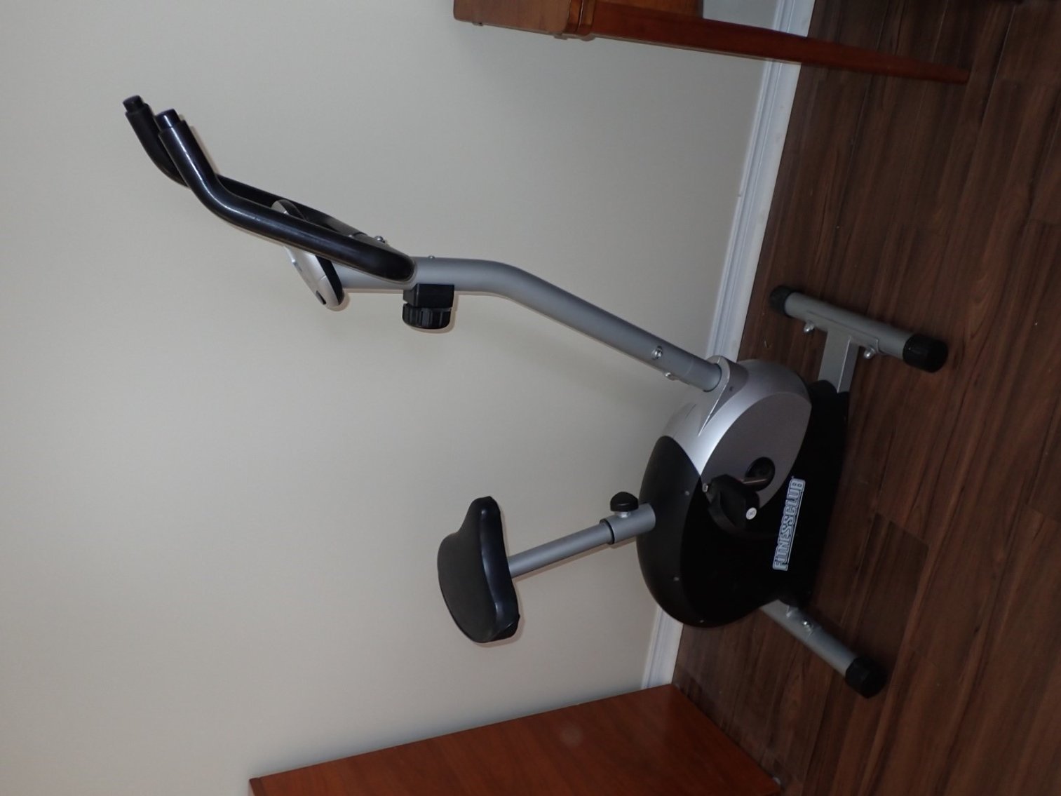 Image for Estate of Mary Gatto - Guelph