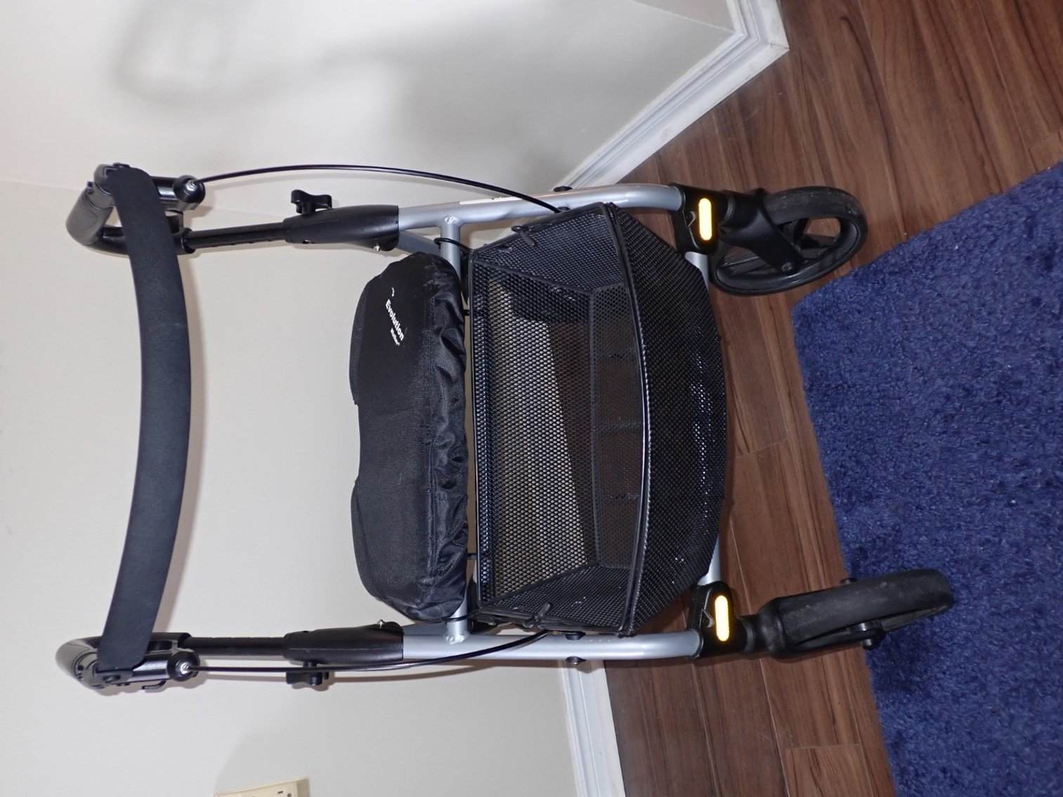 Image for Estate of Mary Gatto - Guelph