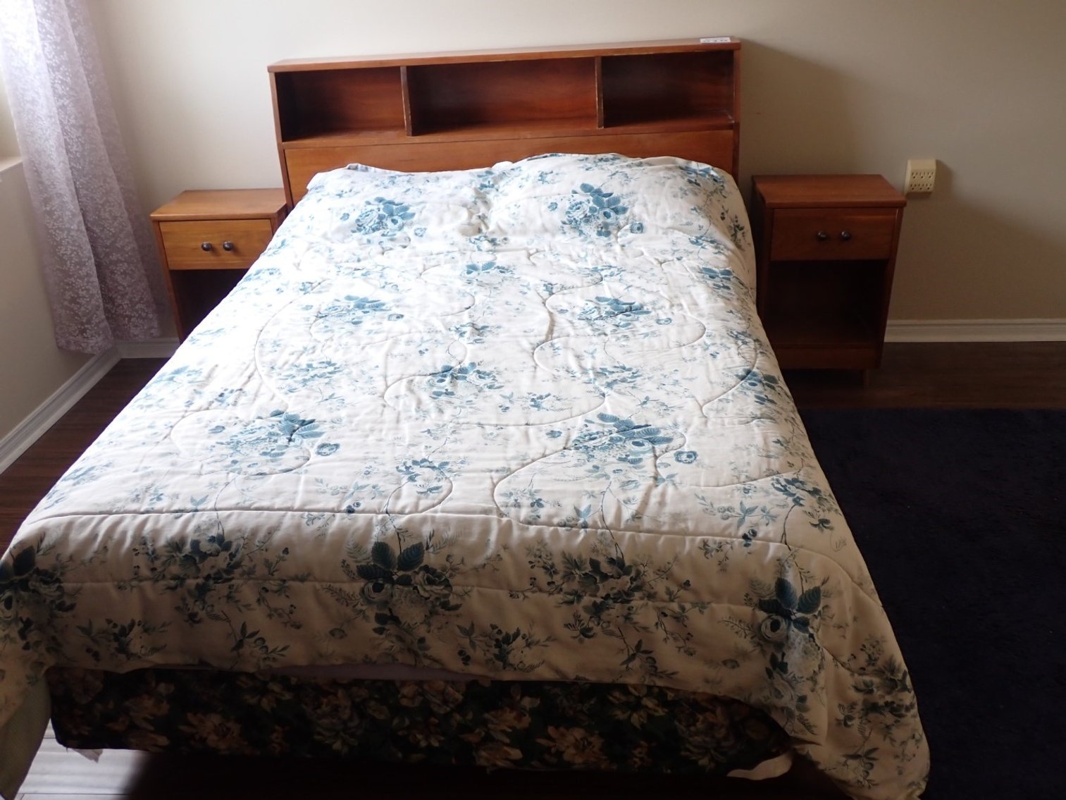 Image for Estate of Mary Gatto - Guelph