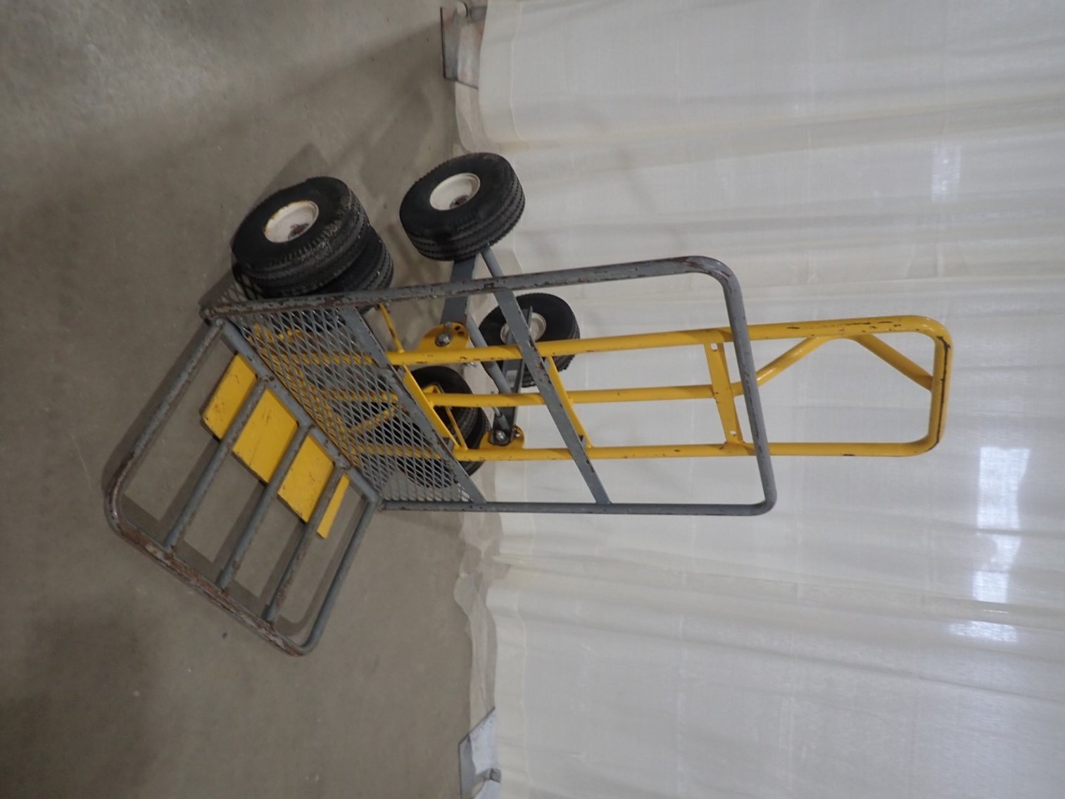 Image for The Ultimate Party Planning & Catering Equipment Auction - Guelph