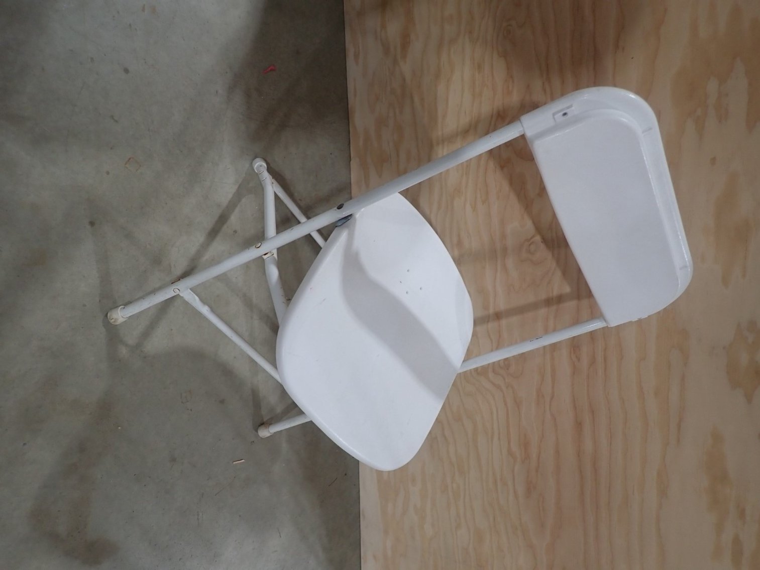 Image for The Ultimate Party Planning & Catering Equipment Auction - Guelph